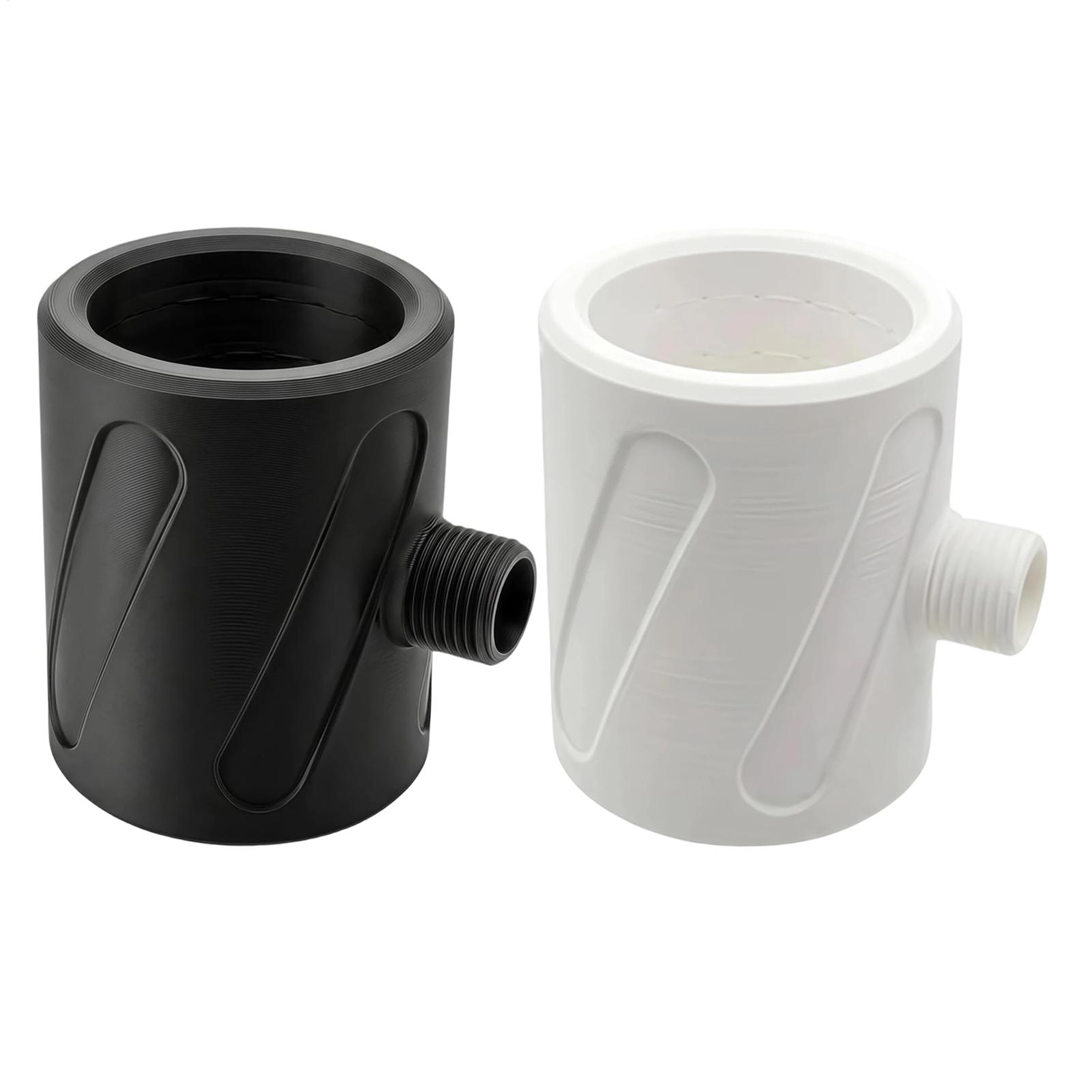 Home For Bathroom - Men's Shower Head High Pressure Coarse