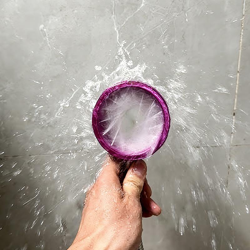 Men Shower Nozzle High Pressur - مراجعة Home Bathroom Upgrades وسعره