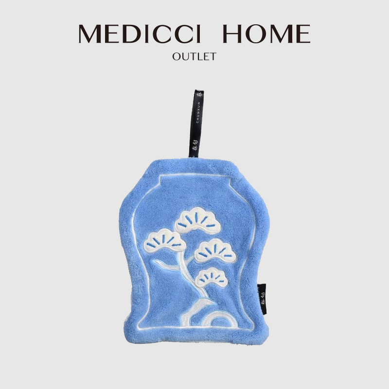 Medicci Home Japanese Pine Tre - مراجعة Japanese Home Bathroom Design وسعره