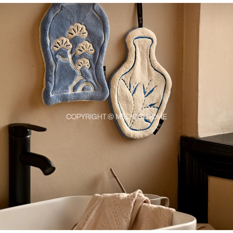 Medicci Home Japanese Pine Tre - مراجعة Japanese Home Bathroom Design وسعره