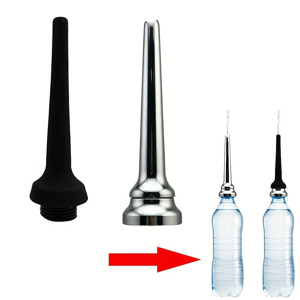 Handheld Shower Head Can Be Co - مراجعة Shower Head Rain وسعره