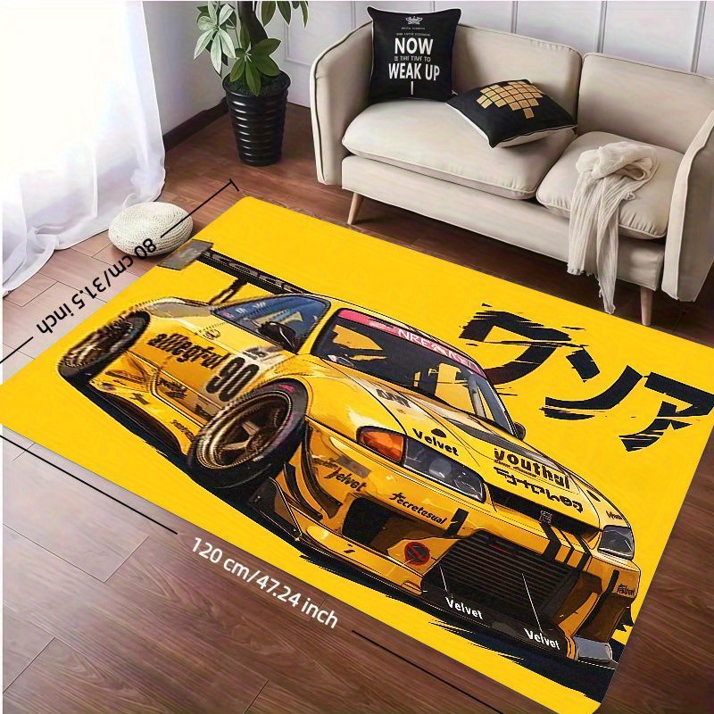 Japanese Street Racing Design  - مراجعة Japanese Home Bathroom Design وسعره