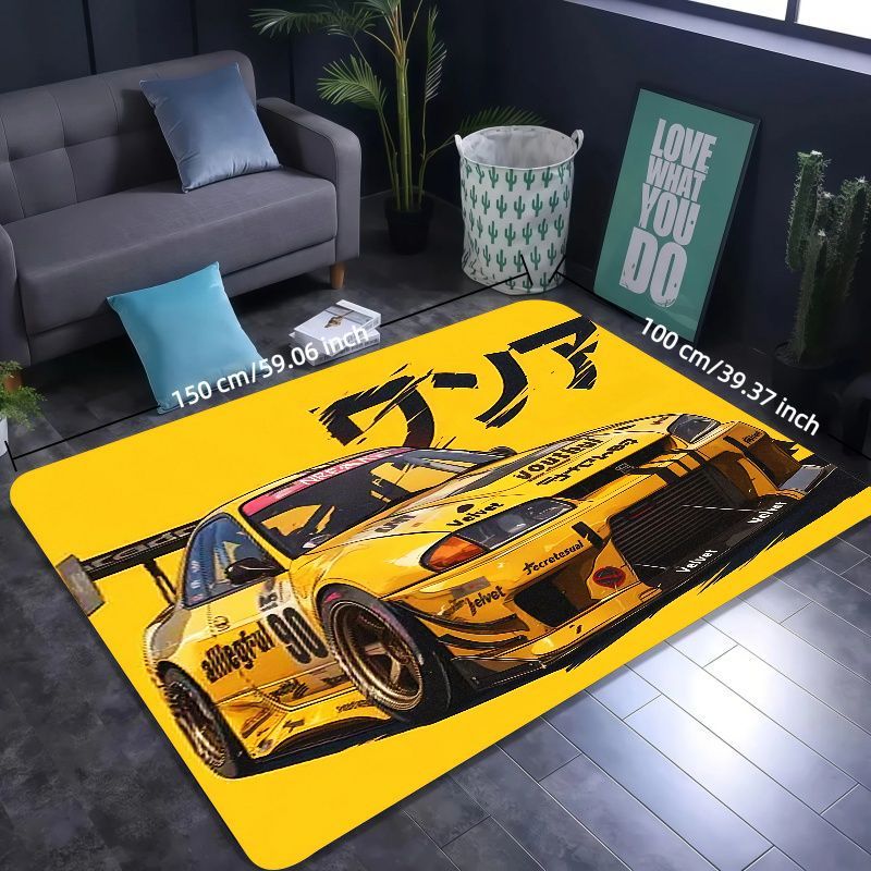 Japanese Street Racing Design  - مراجعة Japanese Home Bathroom Design وسعره