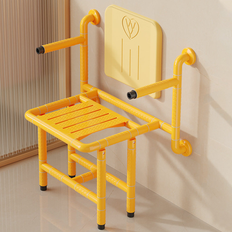 Design Japanese Shower Chair D - مراجعة Japanese Home Bathroom Design وسعره