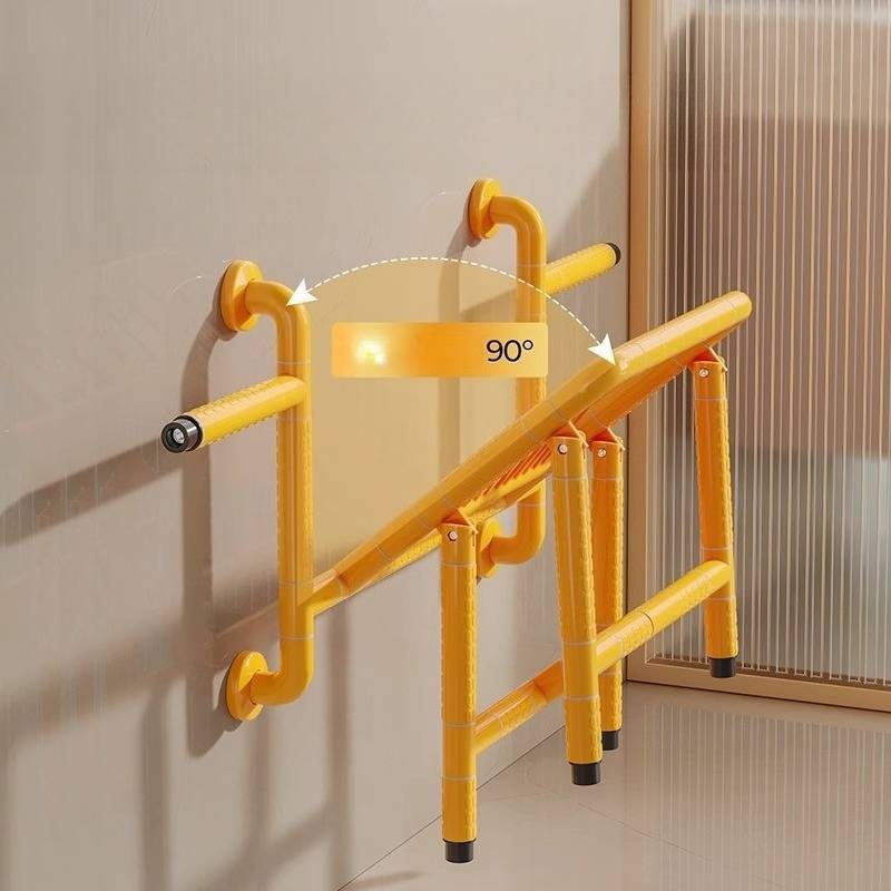 Design Japanese Shower Chair D - مراجعة Japanese Home Bathroom Design وسعره