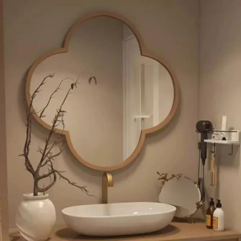 Japanese Storage Bathroom Cabi - مراجعة Japanese Home Bathroom Design وسعره