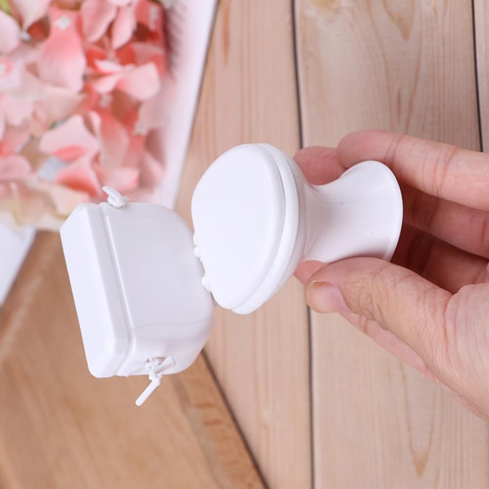 Craft Mini House Decoration To - مراجعة Home Bathroom Supplies وسعره