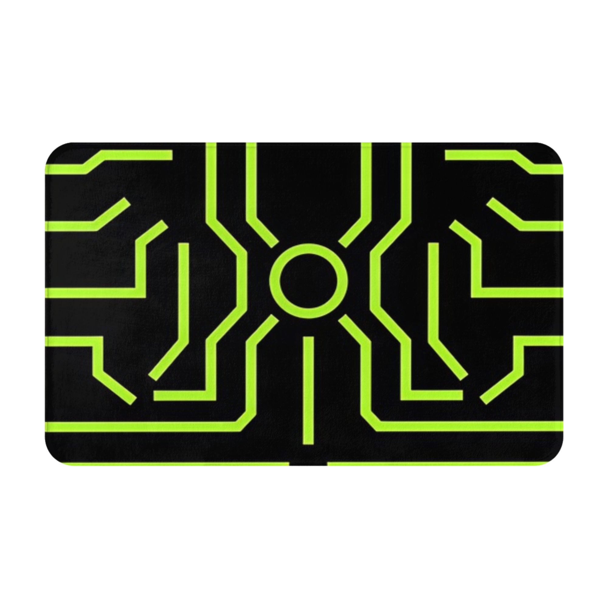 Upgrade Non-slip Mat Living Ro - مراجعة Home Bathroom Upgrades وسعره