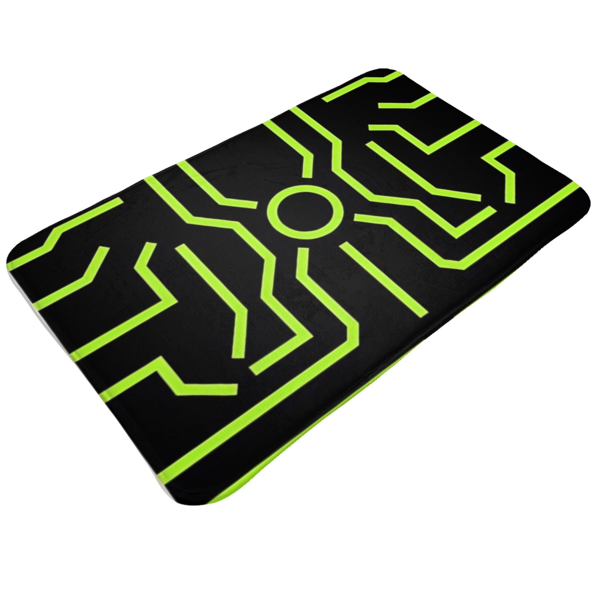 Upgrade Non-slip Mat Living Ro - مراجعة Home Bathroom Upgrades وسعره