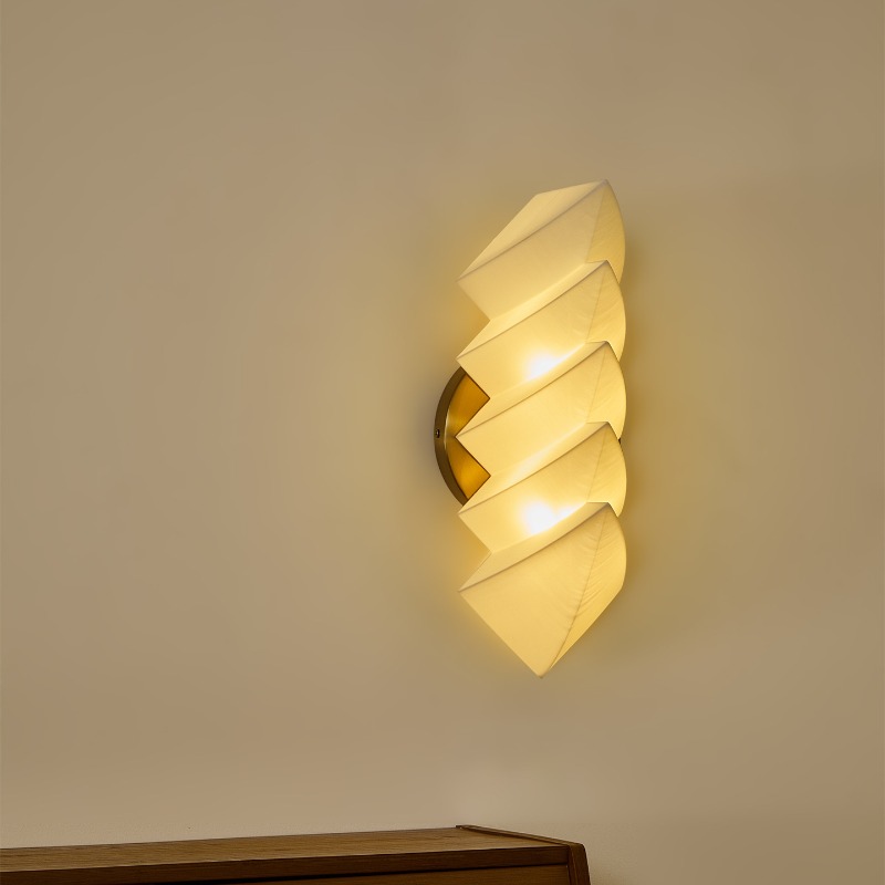 Japanese Designer Wall Lamps L - مراجعة Japanese Home Bathroom Design وسعره