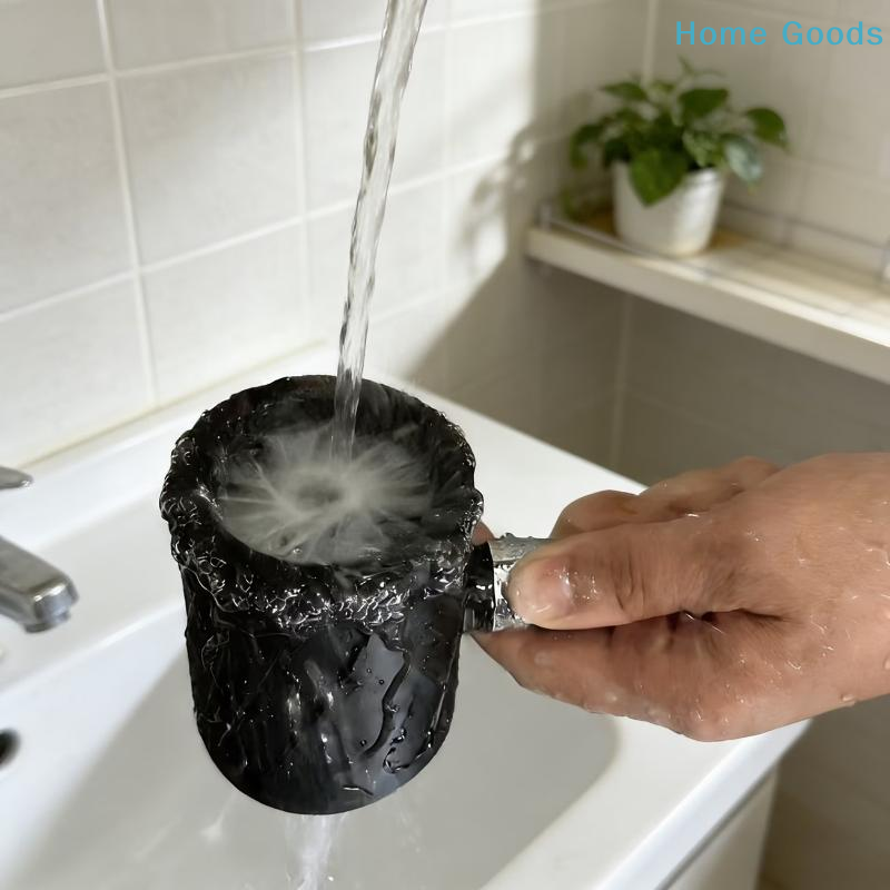 preferredMens Shower Head 1PC  - مراجعة Home Bathroom Upgrades وسعره