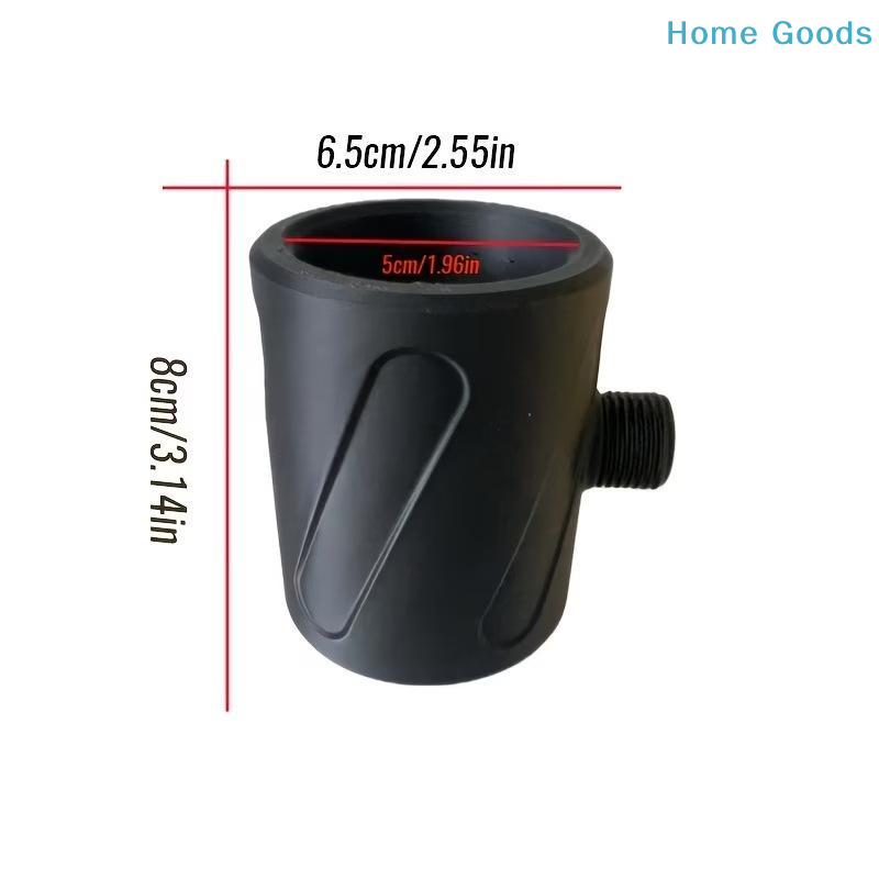 preferredMens Shower Head 1PC  - مراجعة Home Bathroom Upgrades وسعره