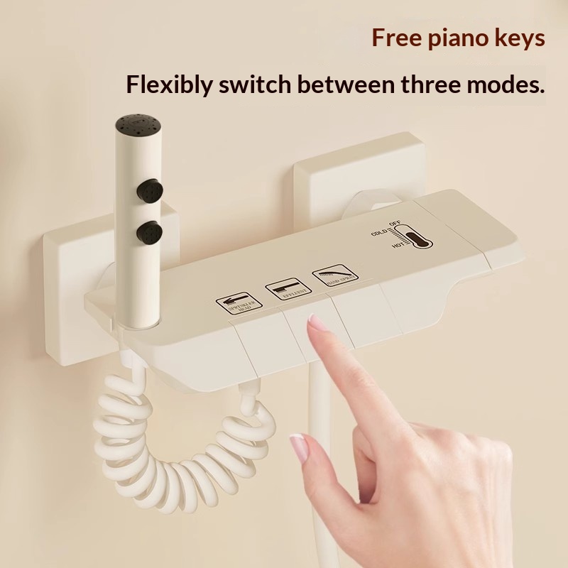 Creamy Easy Topless Shower Set - مراجعة Home For Bathroom وسعره