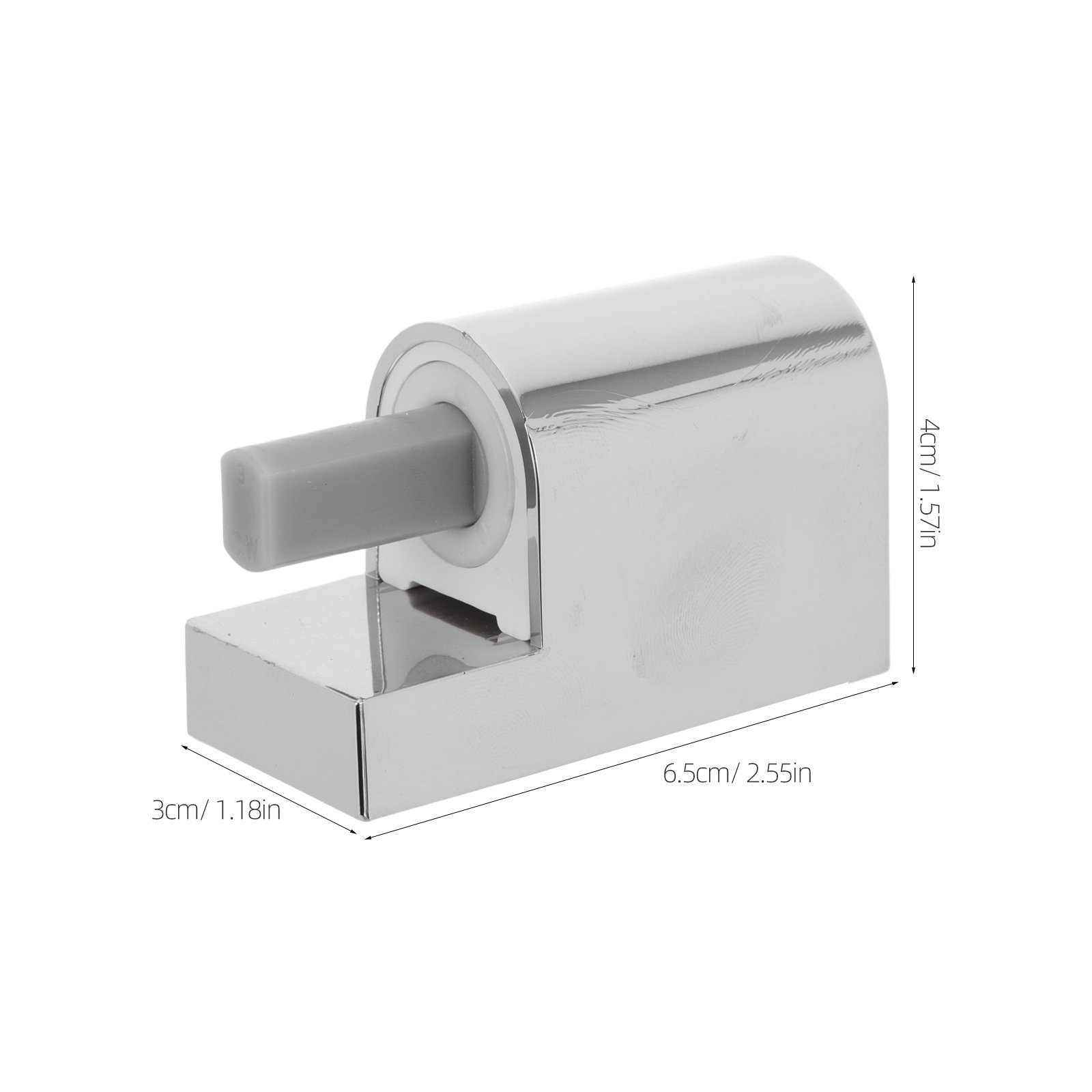 1Set Toilet Seat Soft Close Hi - مراجعة Home Bathroom Upgrades وسعره