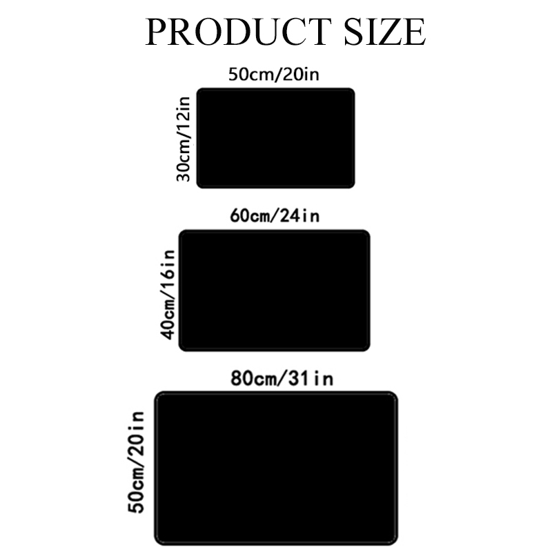 Retro Welcome Doormat Gothic E - مراجعة Zara Home Bathroom Mat وسعره