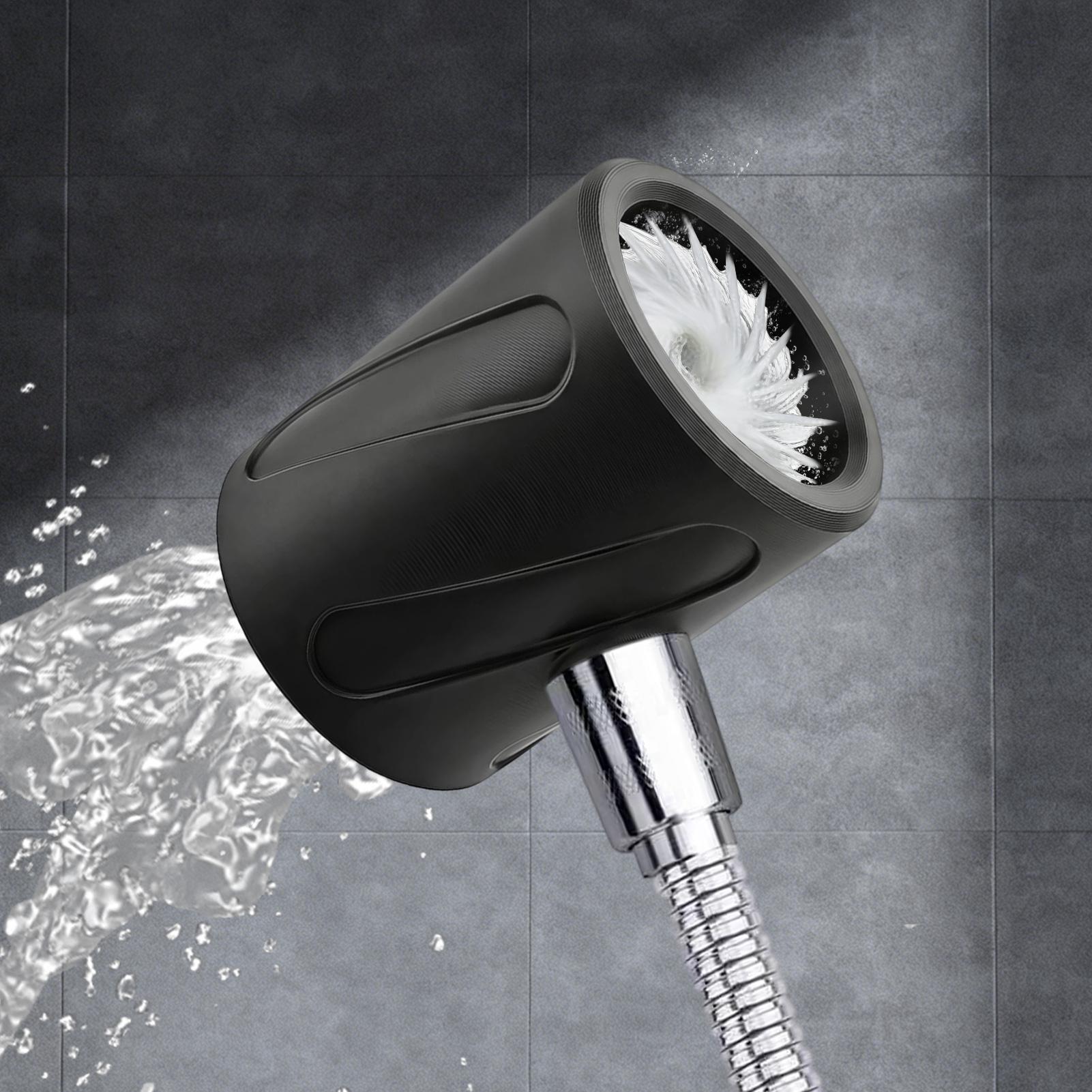 Bathroom Men Cleaning Shower H - مراجعة Home For Bathroom وسعره