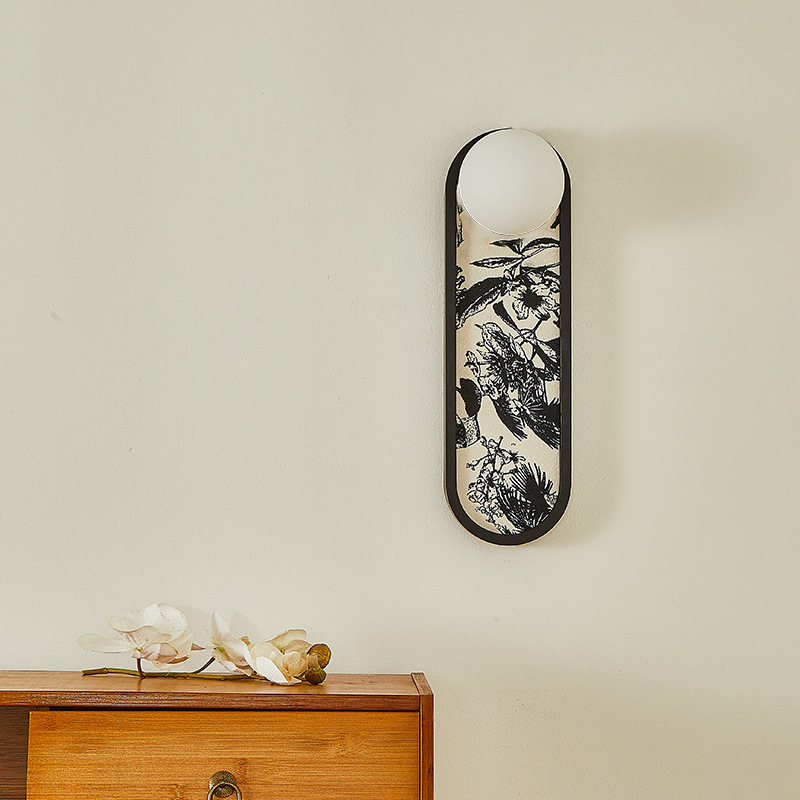 Japanese Wabi Sabi Style Wall  - مراجعة Japanese Home Bathroom Design وسعره