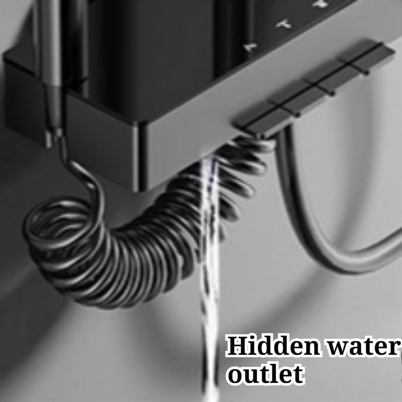 Home Multifunctional Wear-resi - مراجعة Home For Bathroom وسعره