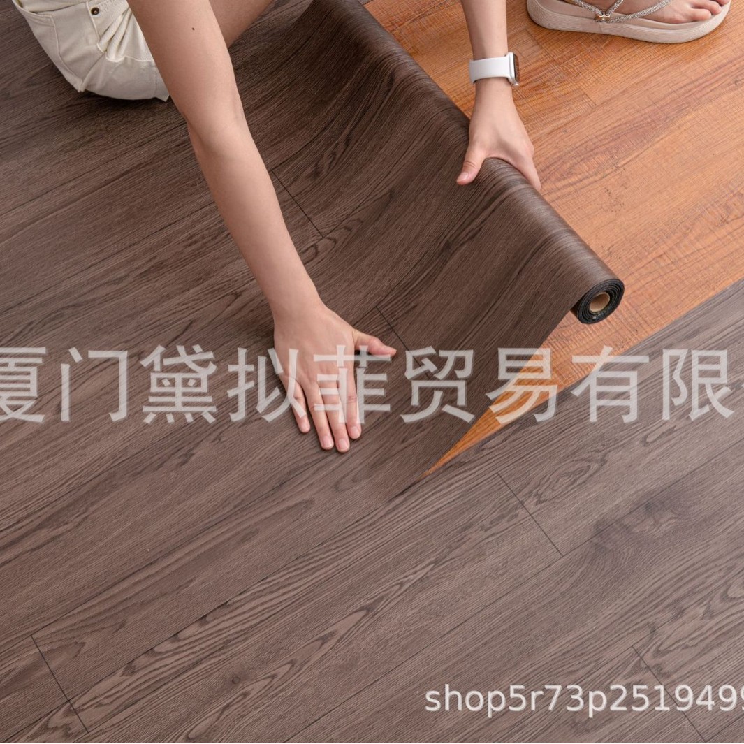 60cm Wide PVC Flooring Roll -  - مراجعة Home Bathroom Upgrades وسعره