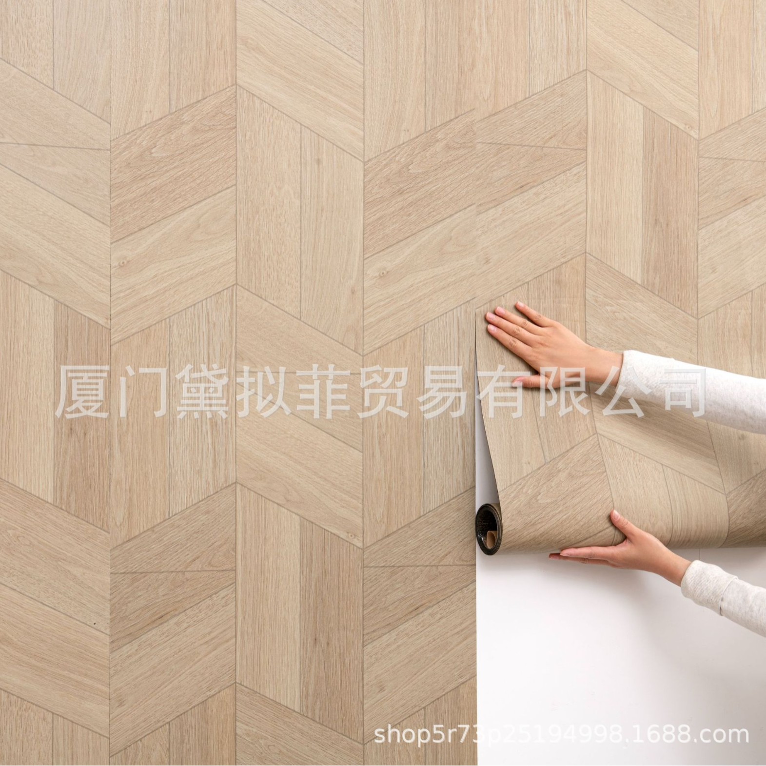 60cm Wide PVC Flooring Roll -  - مراجعة Home Bathroom Upgrades وسعره