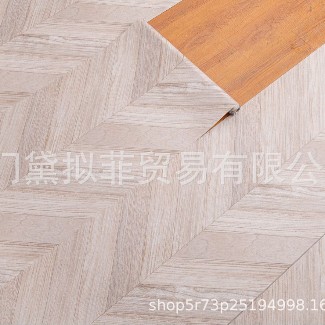 60cm Wide PVC Flooring Roll -  - مراجعة Home Bathroom Upgrades وسعره
