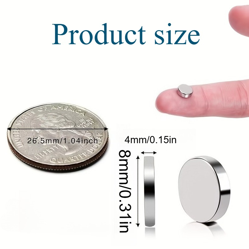 Upgraded Stable 3x3/8x4mm Circ - مراجعة Home Bathroom Upgrades وسعره