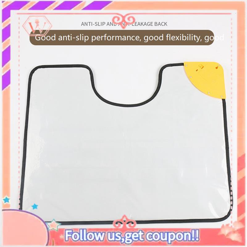 Upgraded Artistic Piano Sound  - مراجعة Home Bathroom Upgrades وسعره