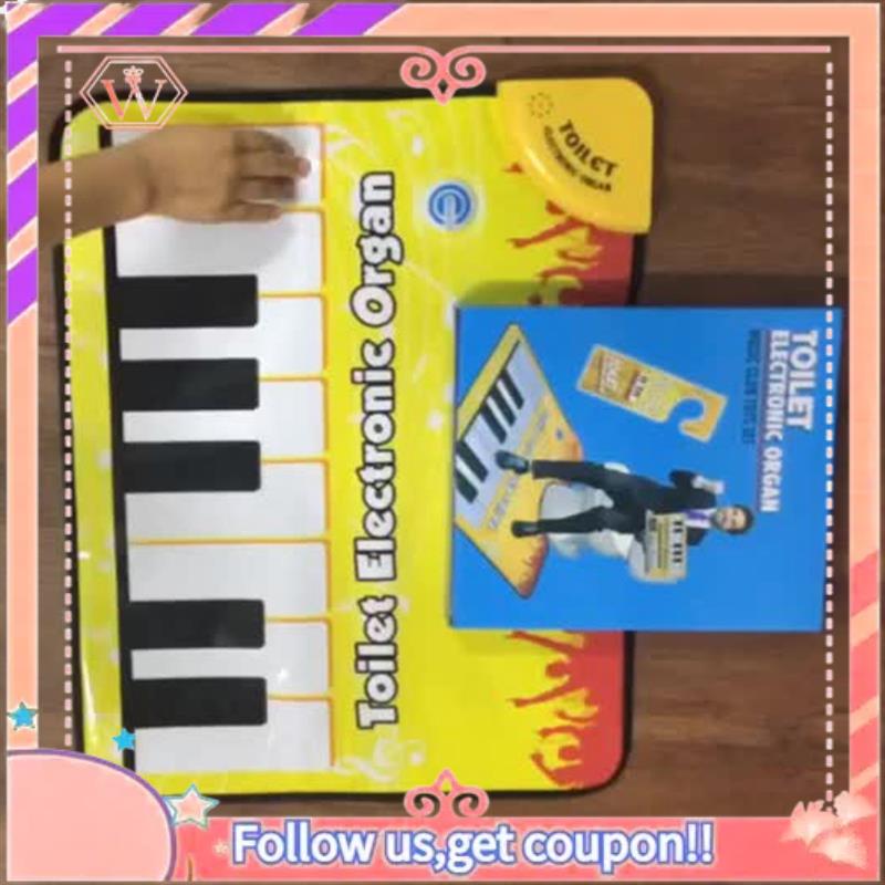 Upgraded Artistic Piano Sound  - مراجعة Home Bathroom Upgrades وسعره
