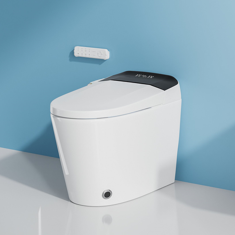 Home Decoration Bathroom Smart - مراجعة Home For Bathroom وسعره