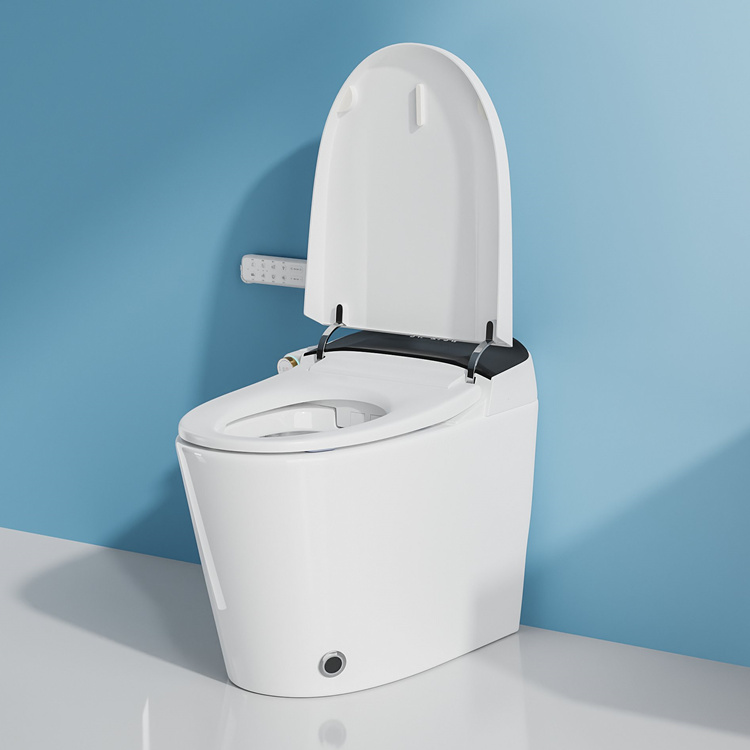 Home Decoration Bathroom Smart - مراجعة Home For Bathroom وسعره
