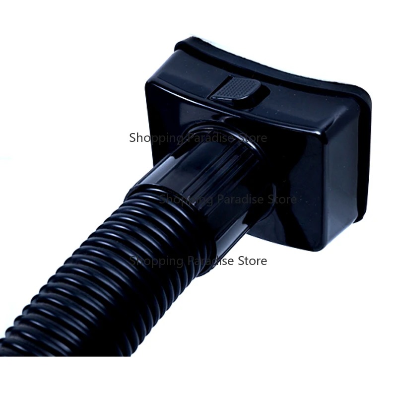 Upgraded LC-802J Stainless Ste - مراجعة Home Bathroom Upgrades وسعره
