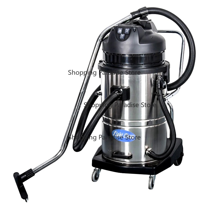 Upgraded LC-802J Stainless Ste - مراجعة Home Bathroom Upgrades وسعره
