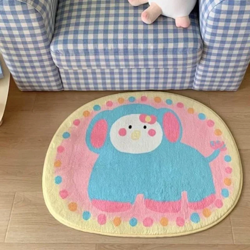 2.0 Upgraded Material Cute Car - مراجعة Home Bathroom Upgrades وسعره