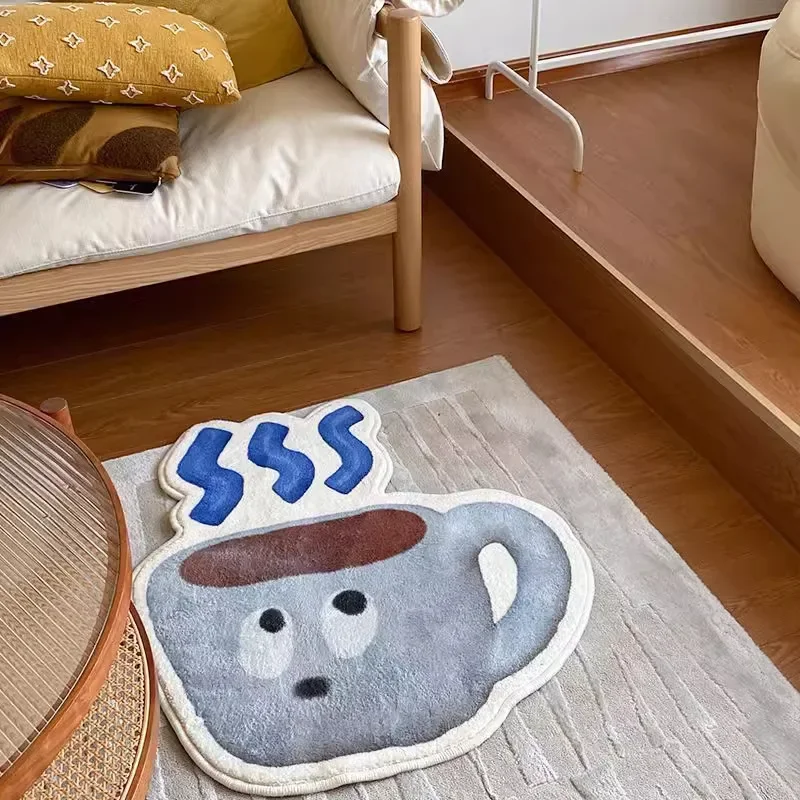 2.0 Upgraded Material Cute Car - مراجعة Home Bathroom Upgrades وسعره