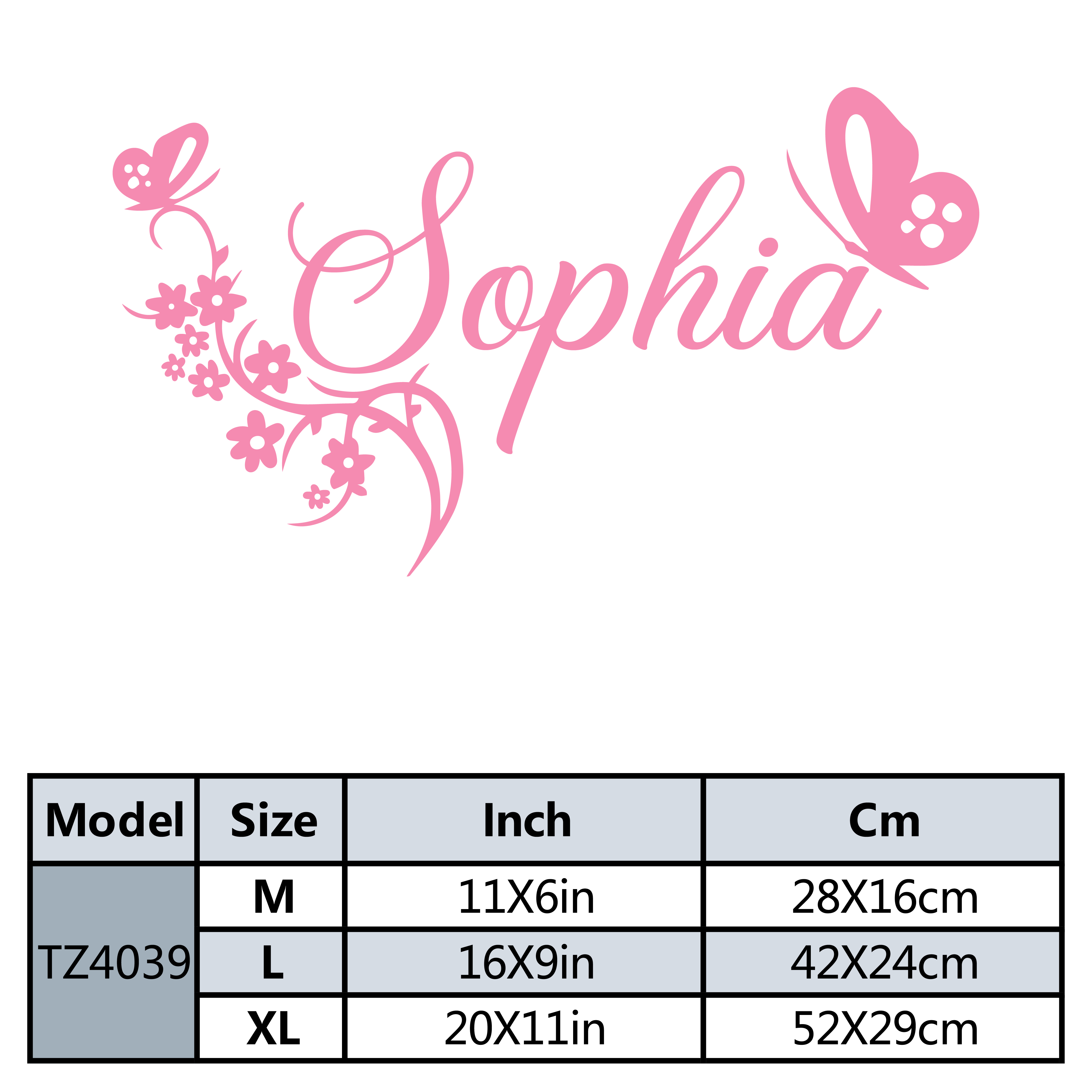 1pc New Design Personalize Cus - مراجعة Home Bathroom Supplies وسعره