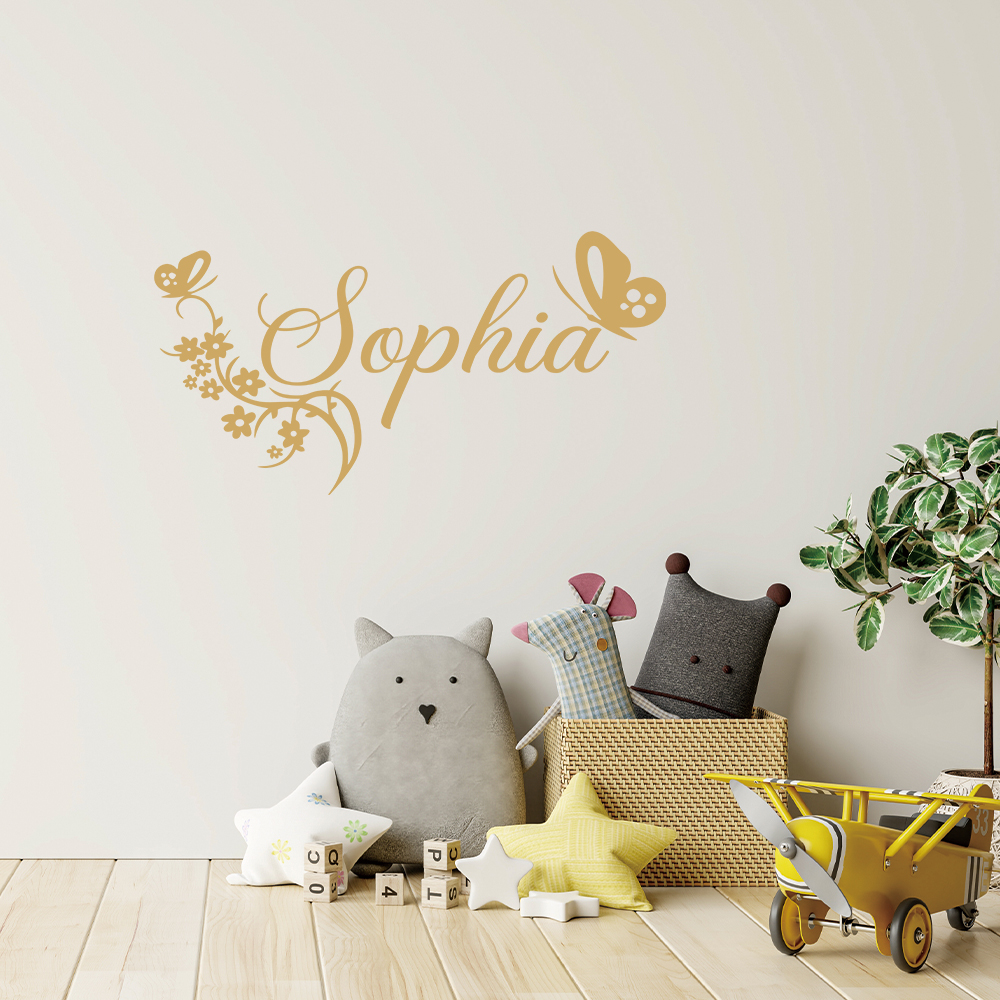 1pc New Design Personalize Cus - مراجعة Home Bathroom Supplies وسعره