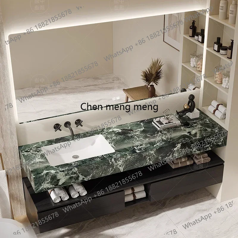 Fashion Interior Bathroom Cabi - مراجعة Japanese Home Bathroom Design وسعره