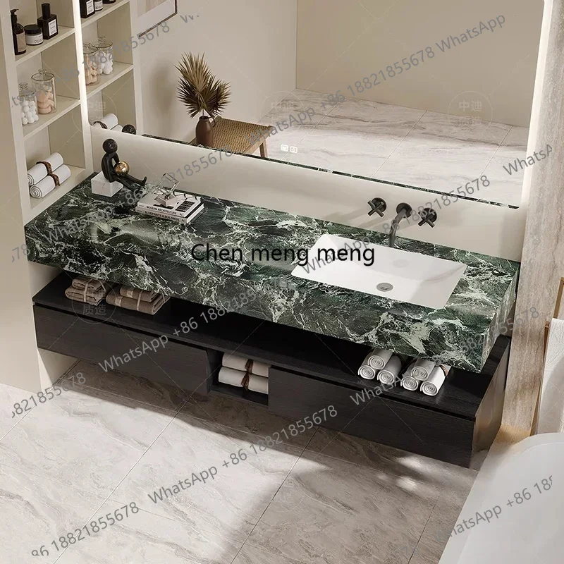 Fashion Interior Bathroom Cabi - مراجعة Japanese Home Bathroom Design وسعره