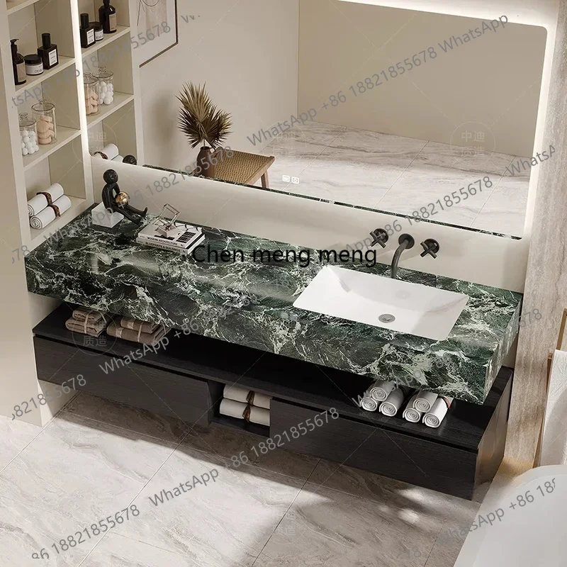 Fashion Interior Bathroom Cabi - مراجعة Japanese Home Bathroom Design وسعره