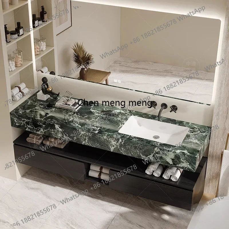 Fashion Interior Bathroom Cabi - مراجعة Japanese Home Bathroom Design وسعره
