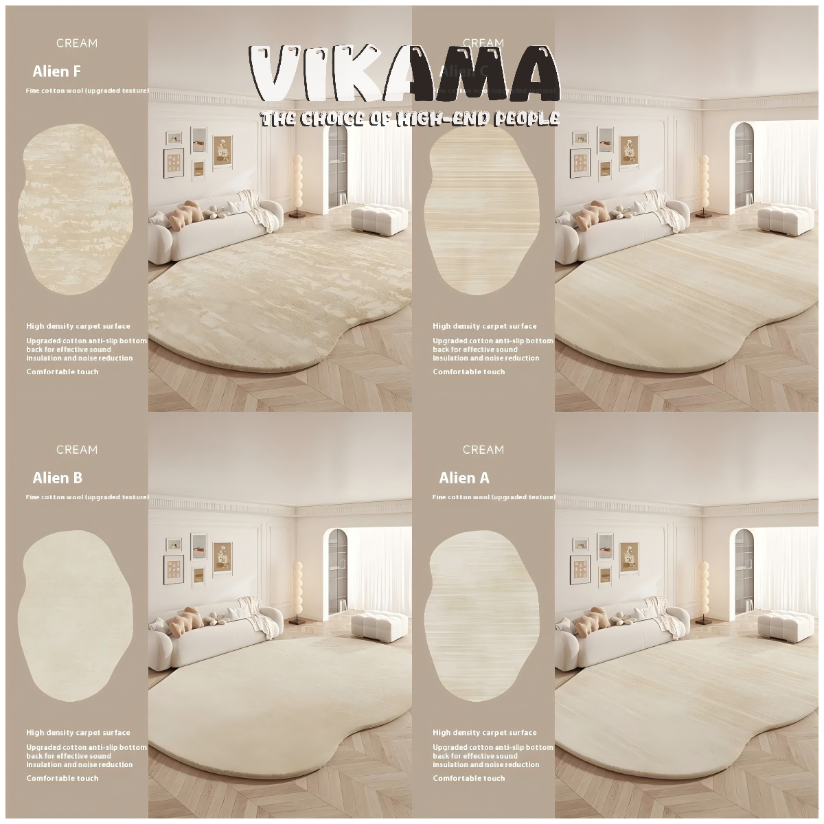 VIKAMA Upgraded Material New S - مراجعة Home Bathroom Upgrades وسعره