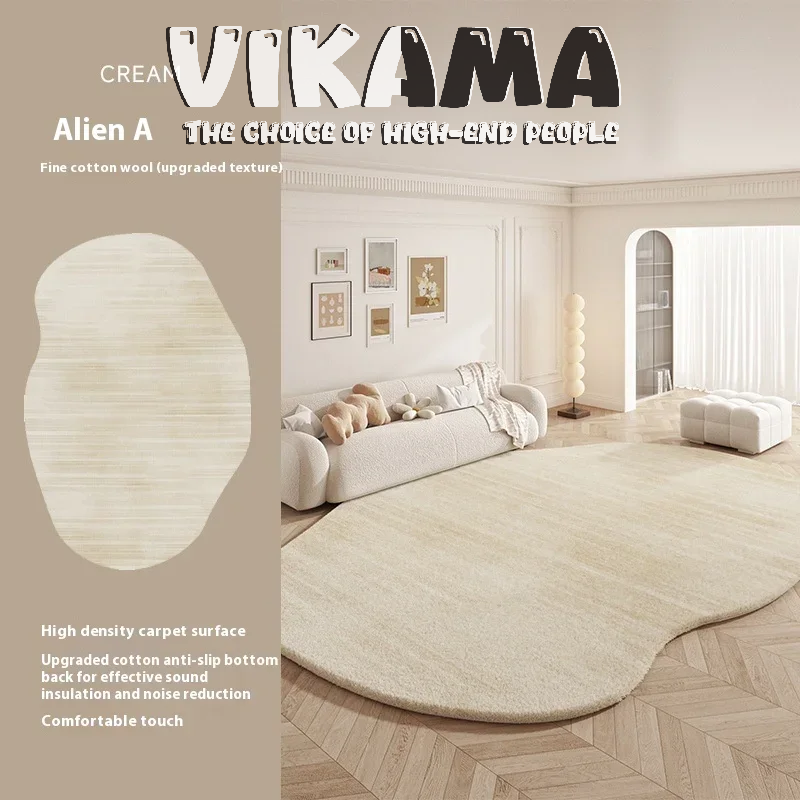 VIKAMA Upgraded Material New S - مراجعة Home Bathroom Upgrades وسعره