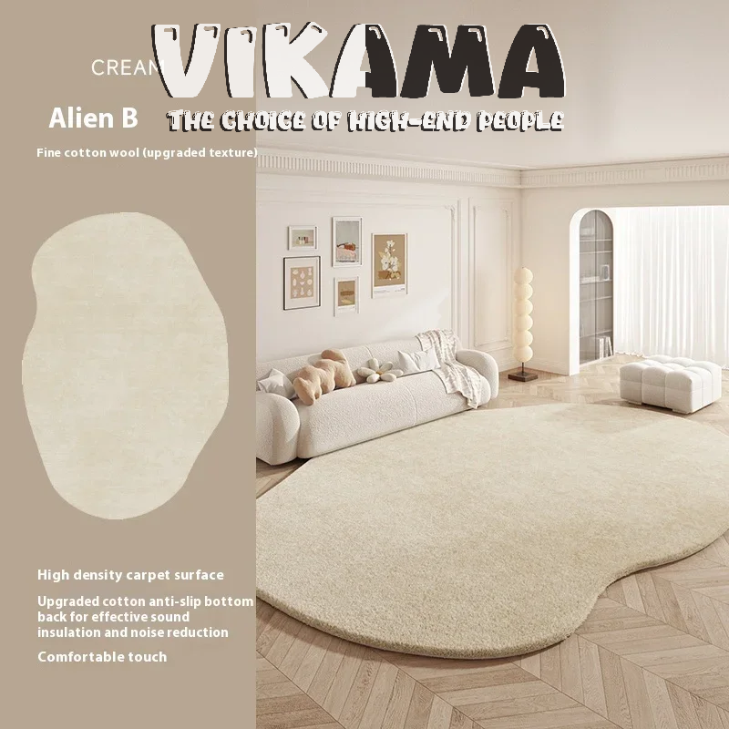VIKAMA Upgraded Material New S - مراجعة Home Bathroom Upgrades وسعره