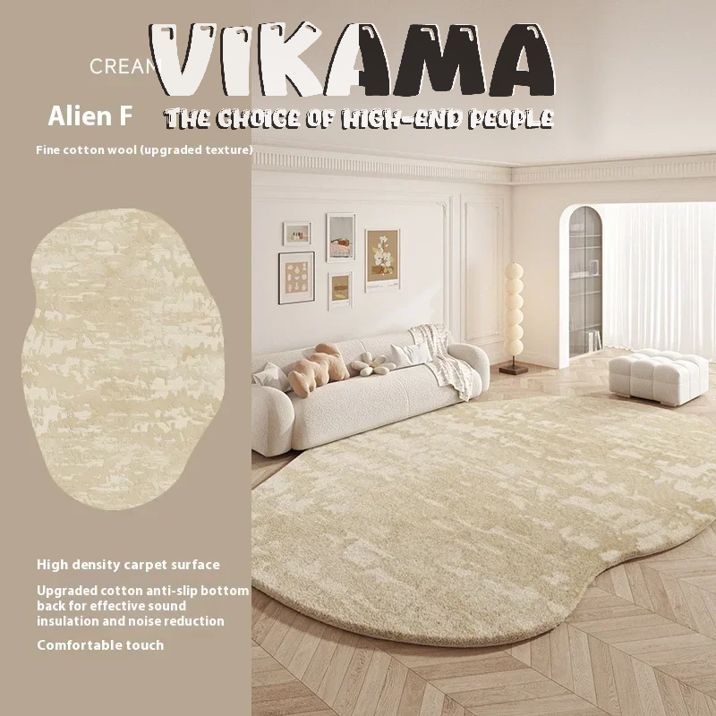 VIKAMA Upgraded Material New S - مراجعة Home Bathroom Upgrades وسعره