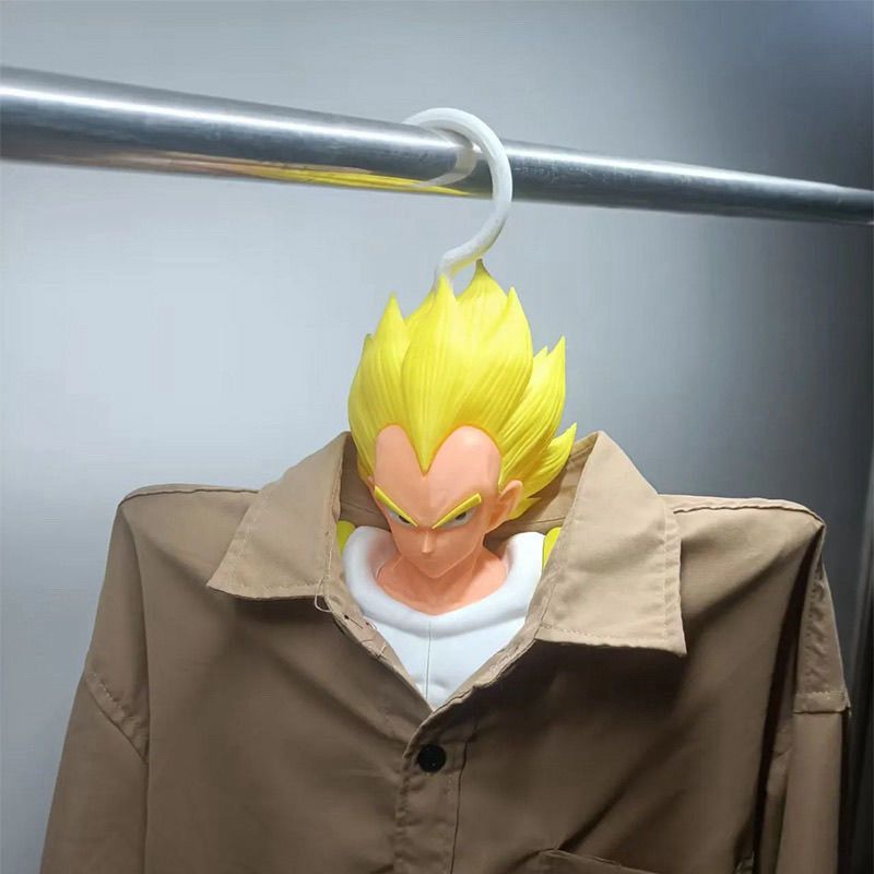 Dragon Ball Anime Peripheral D - مراجعة Home Bathroom Supplies وسعره