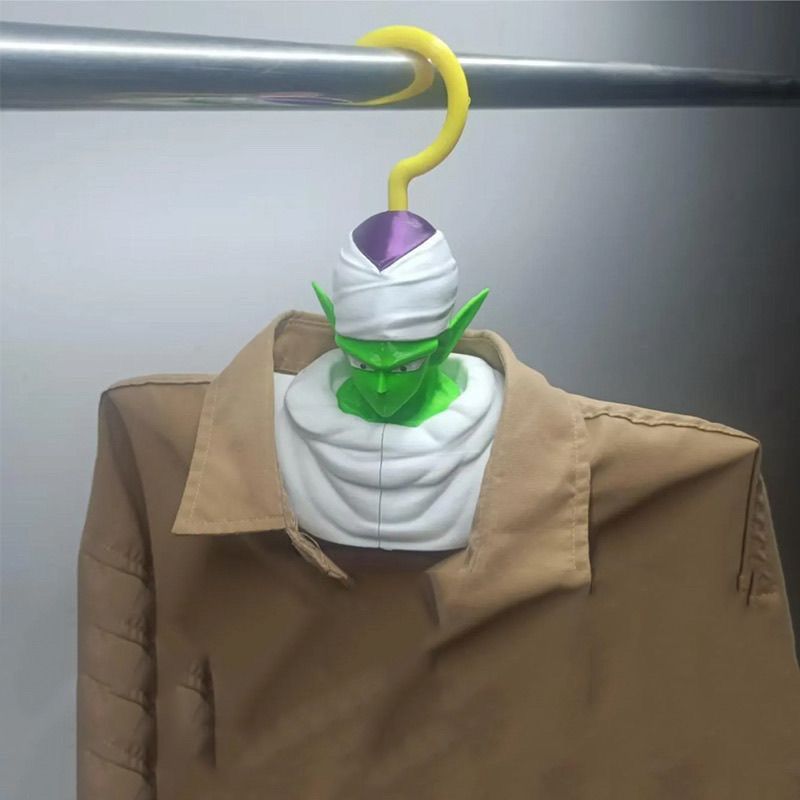 Dragon Ball Anime Peripheral D - مراجعة Home Bathroom Supplies وسعره