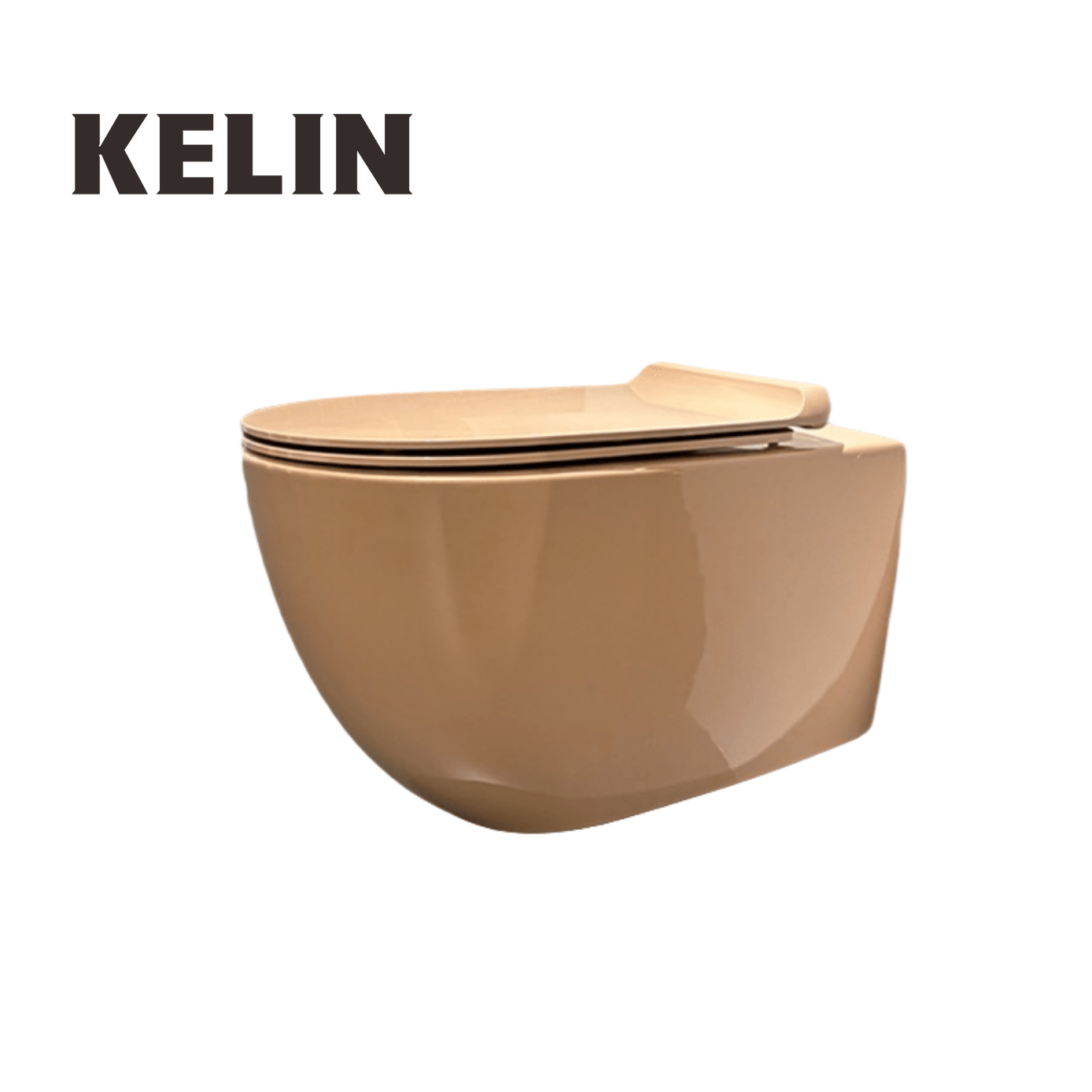 KELIN New Modern Style Washdow - مراجعة Home For Bathroom وسعره