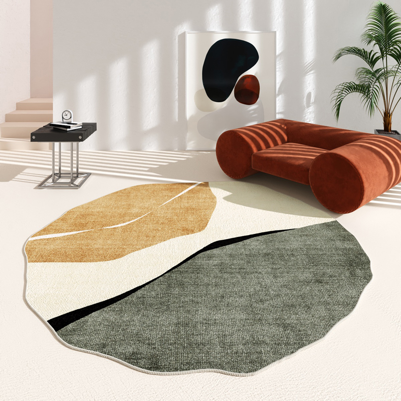 Japanese Style Carpets for Liv - مراجعة Japanese Home Bathroom Design وسعره