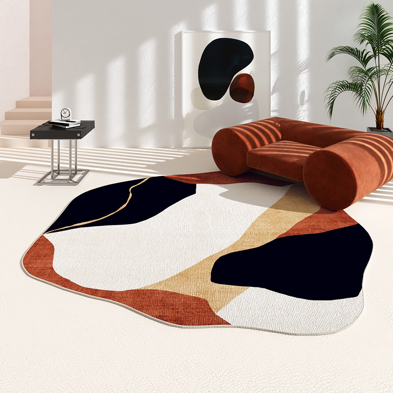 Japanese Style Carpets for Liv - مراجعة Japanese Home Bathroom Design وسعره