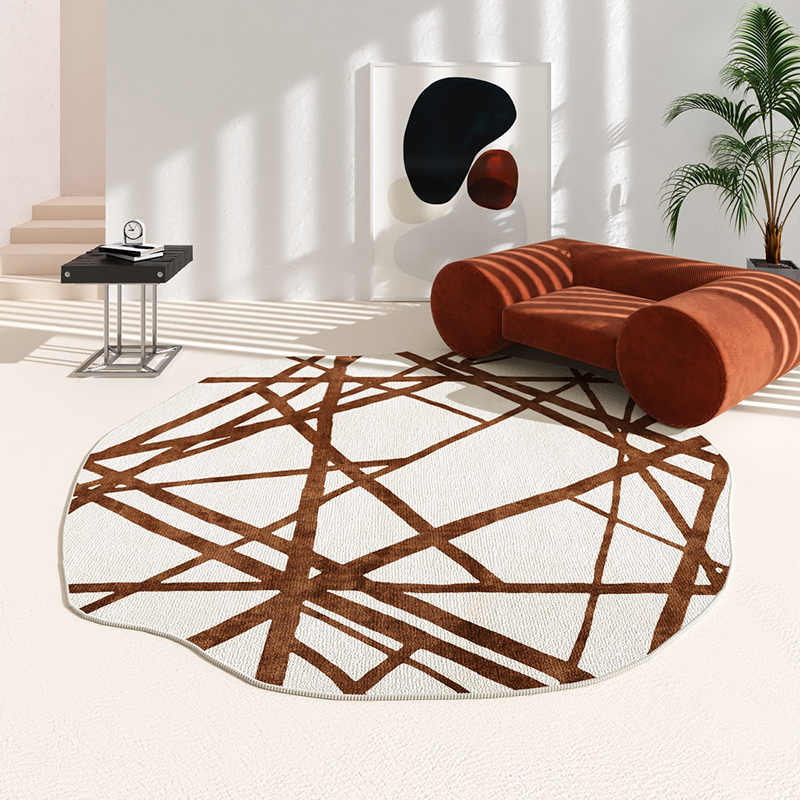 Japanese Style Carpets for Liv - مراجعة Japanese Home Bathroom Design وسعره
